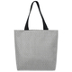 Beach Tote